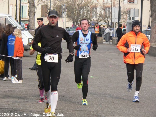 semi-marathon-de-caussade-04-03-2012_143