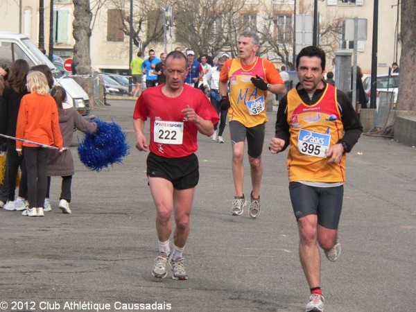 semi-marathon-de-caussade-04-03-2012_144
