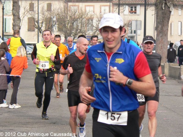 semi-marathon-de-caussade-04-03-2012_146