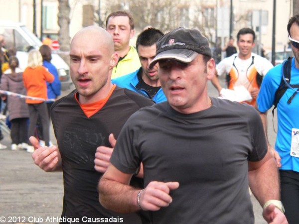 semi-marathon-de-caussade-04-03-2012_147