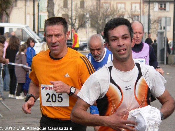 semi-marathon-de-caussade-04-03-2012_149