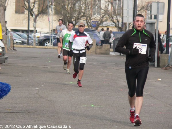 semi-marathon-de-caussade-04-03-2012_150