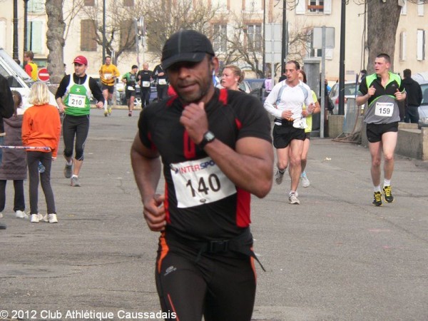 semi-marathon-de-caussade-04-03-2012_152