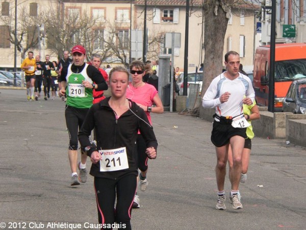 semi-marathon-de-caussade-04-03-2012_153
