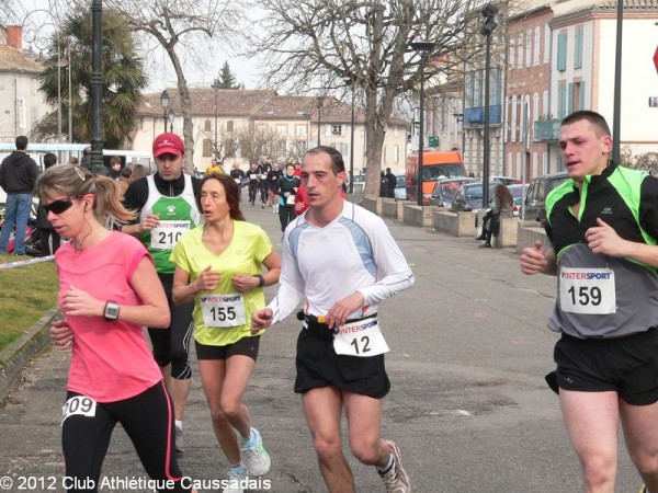 semi-marathon-de-caussade-04-03-2012_154