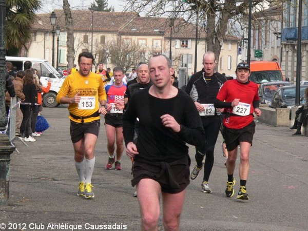 semi-marathon-de-caussade-04-03-2012_156