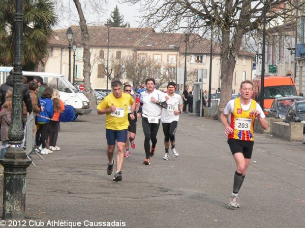 semi-marathon-de-caussade-04-03-2012_158