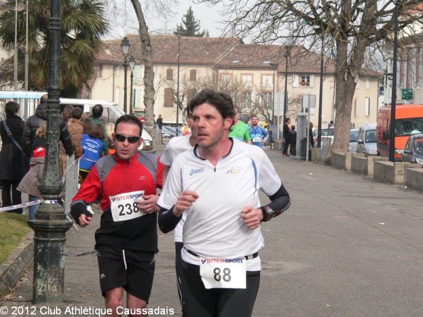 semi-marathon-de-caussade-04-03-2012_159