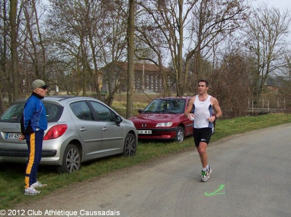 semi-marathon-de-caussade-04-03-2012_16