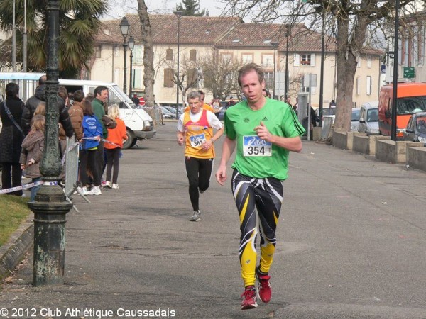 semi-marathon-de-caussade-04-03-2012_160