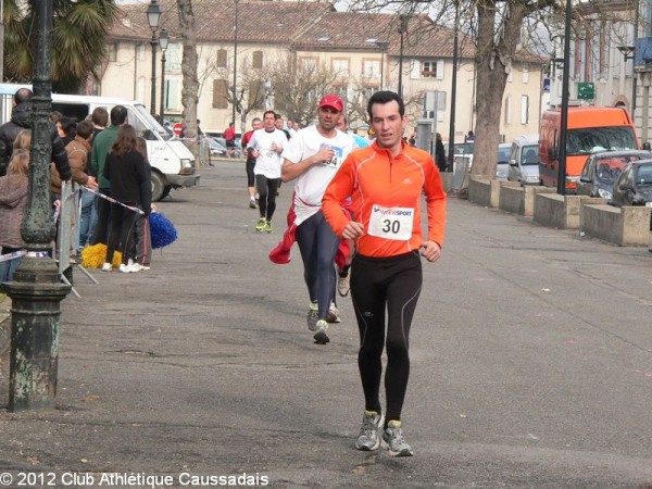 semi-marathon-de-caussade-04-03-2012_162