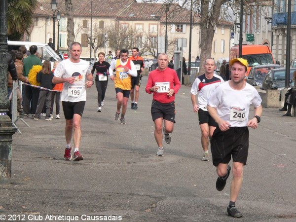 semi-marathon-de-caussade-04-03-2012_164