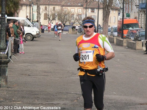 semi-marathon-de-caussade-04-03-2012_167