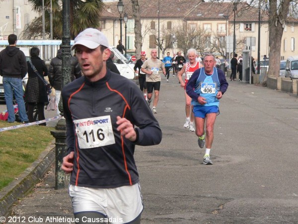 semi-marathon-de-caussade-04-03-2012_168