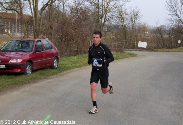semi-marathon-de-caussade-04-03-2012_17