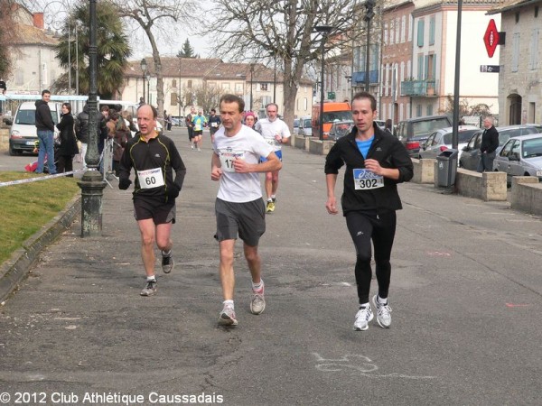 semi-marathon-de-caussade-04-03-2012_171