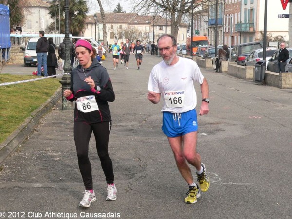 semi-marathon-de-caussade-04-03-2012_172