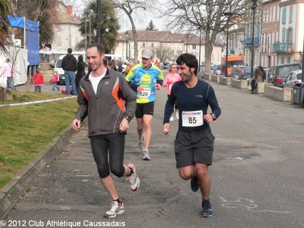 semi-marathon-de-caussade-04-03-2012_173