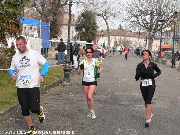 semi-marathon-de-caussade-04-03-2012_175