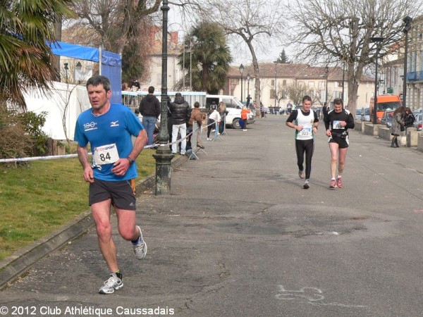 semi-marathon-de-caussade-04-03-2012_176