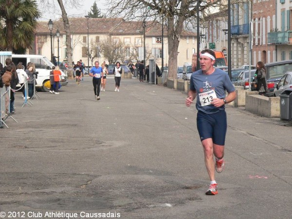 semi-marathon-de-caussade-04-03-2012_177