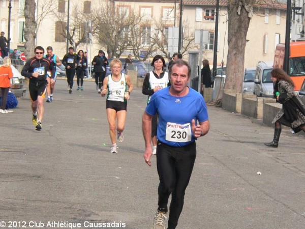 semi-marathon-de-caussade-04-03-2012_178