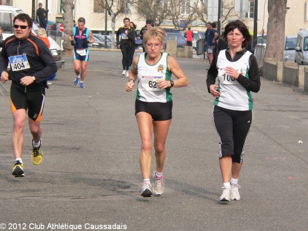 semi-marathon-de-caussade-04-03-2012_179