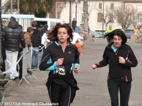 semi-marathon-de-caussade-04-03-2012_181