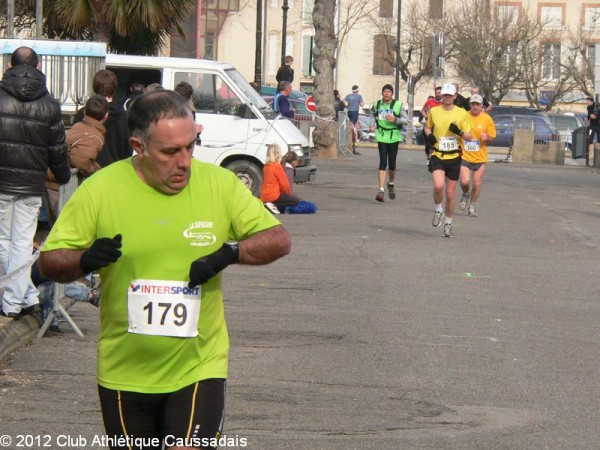semi-marathon-de-caussade-04-03-2012_182