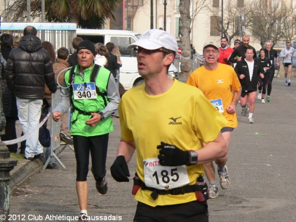 semi-marathon-de-caussade-04-03-2012_183