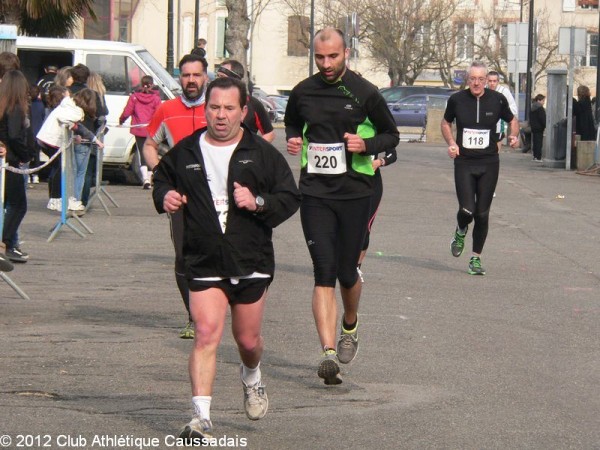 semi-marathon-de-caussade-04-03-2012_184