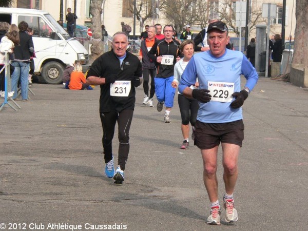 semi-marathon-de-caussade-04-03-2012_189