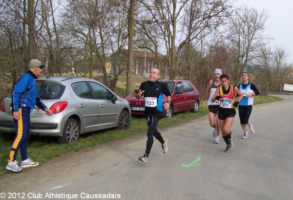 semi-marathon-de-caussade-04-03-2012_19