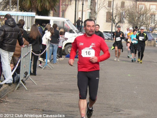 semi-marathon-de-caussade-04-03-2012_190