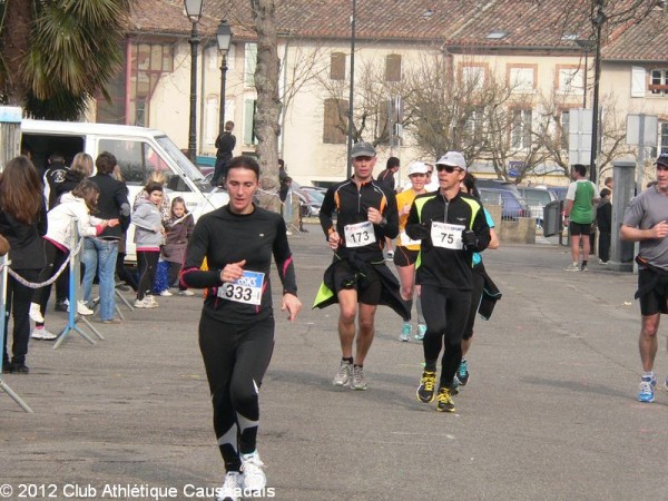 semi-marathon-de-caussade-04-03-2012_191