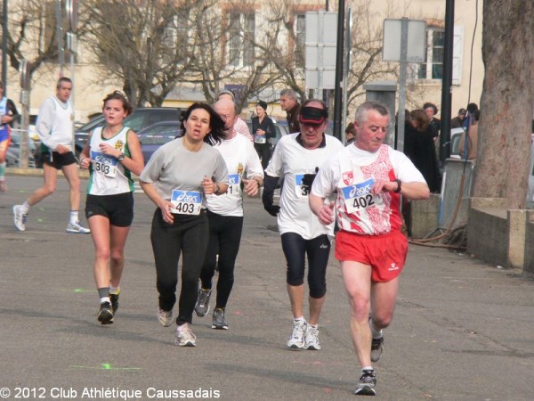 semi-marathon-de-caussade-04-03-2012_194