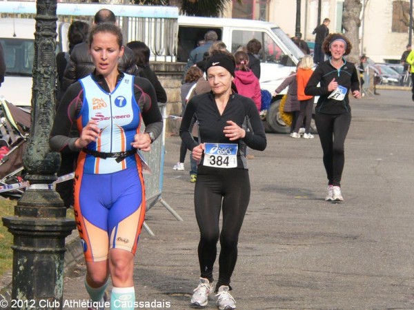 semi-marathon-de-caussade-04-03-2012_196