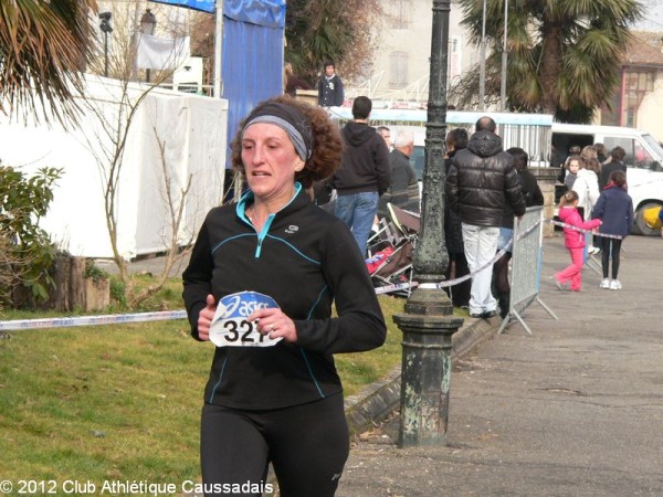 semi-marathon-de-caussade-04-03-2012_197
