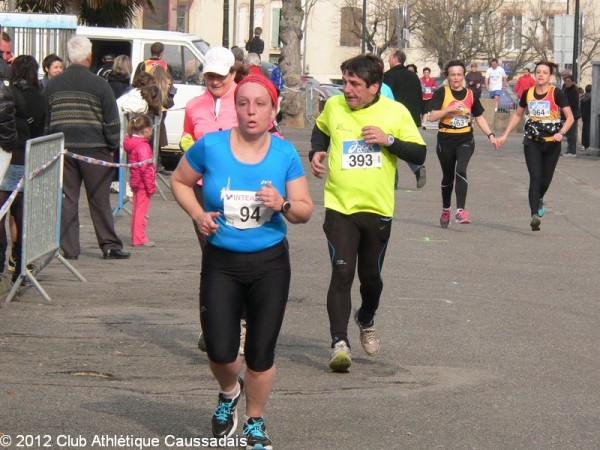 semi-marathon-de-caussade-04-03-2012_200
