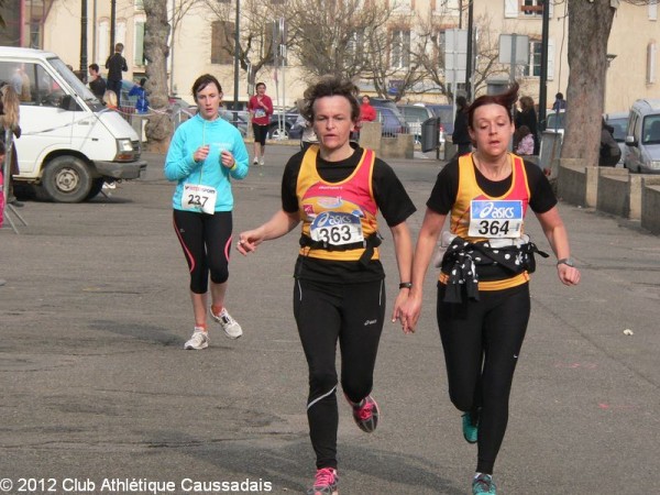 semi-marathon-de-caussade-04-03-2012_201
