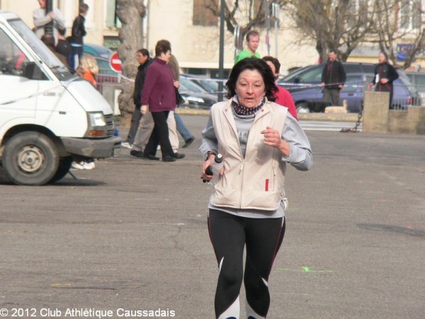 semi-marathon-de-caussade-04-03-2012_202