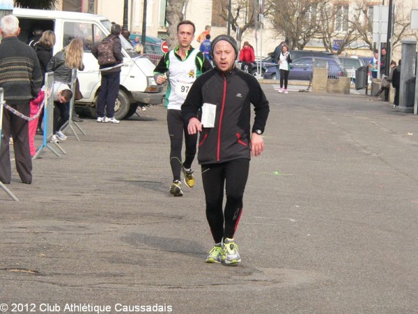 semi-marathon-de-caussade-04-03-2012_204