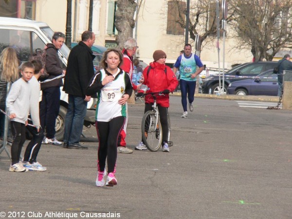 semi-marathon-de-caussade-04-03-2012_206
