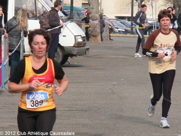 semi-marathon-de-caussade-04-03-2012_208