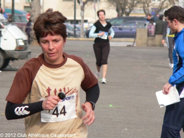 semi-marathon-de-caussade-04-03-2012_209