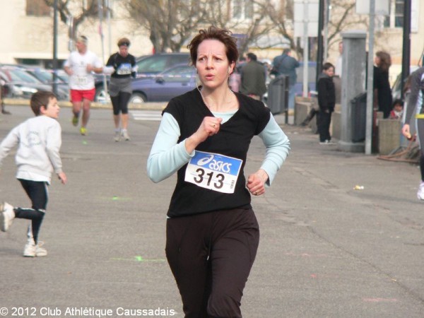 semi-marathon-de-caussade-04-03-2012_210