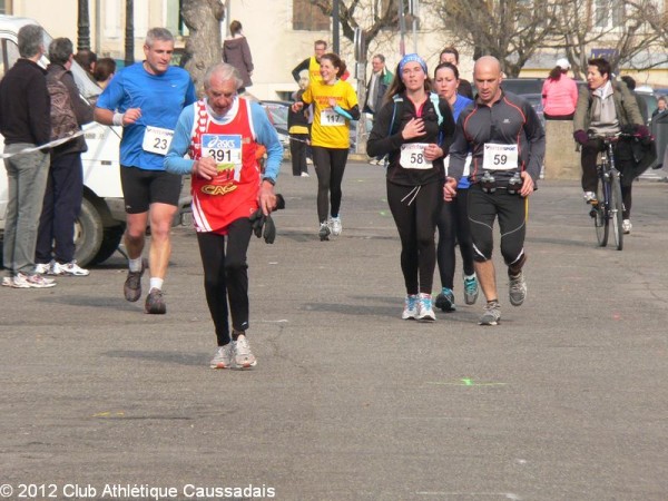 semi-marathon-de-caussade-04-03-2012_213