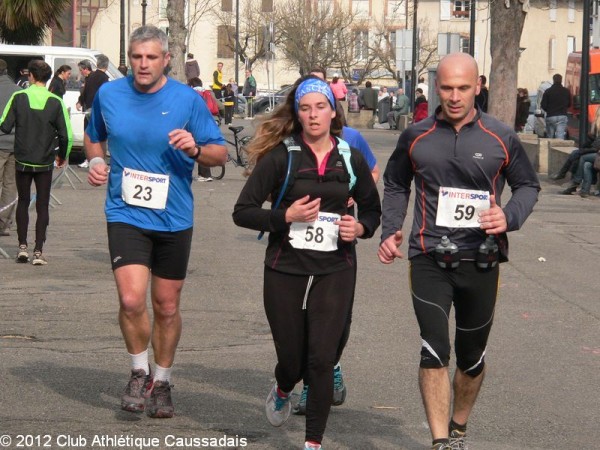 semi-marathon-de-caussade-04-03-2012_214