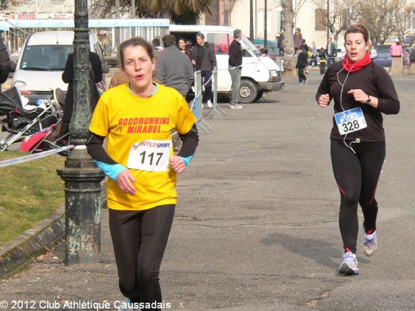 semi-marathon-de-caussade-04-03-2012_215