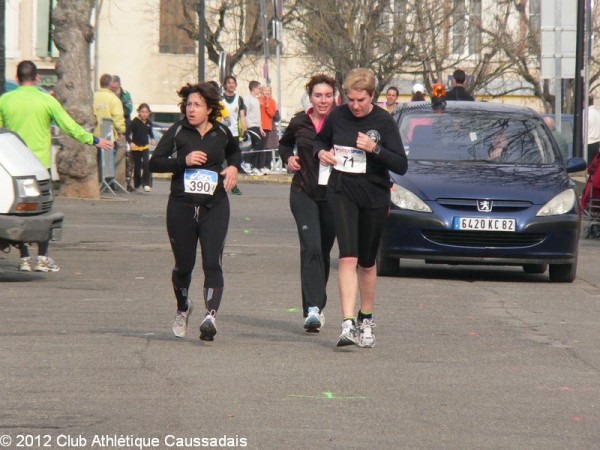 semi-marathon-de-caussade-04-03-2012_216